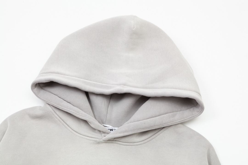 Alexander Wang Hoodies